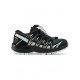 SALOMON XA PRO V8 CLIMASALOMON™ WATERPROOF JUNIOR GREEN GABLES/ICY MORN/PATINA GREEN