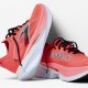 BROOKS HYPERION MAX 3 FIERY CORAL/BLACK/ATOMIZER 