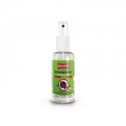 BALLISTOL STICHFREI Tick protection