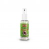 BALLISTOL STICHFREI Tick protection