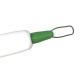 3iX TickRemover 'Loop' ZECKENSCHLINGE