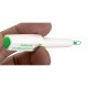 3iX TickRemover 'Loop' ZECKENSCHLINGE