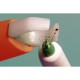 3iX TickRemover 'Loop' ZECKENSCHLINGE