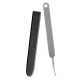 Lifesystems Tick Tweezer 'stainless steel'