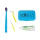 ORIGIN OUTDOOR Origin Outdoors Toothbrushkit 'Travel'