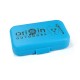 ORIGIN OUTDOOR Origin Outdoors Toothbrushkit 'Travel'