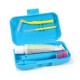 ORIGIN OUTDOOR Origin Outdoors Toothbrushkit 'Travel'