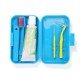 ORIGIN OUTDOOR Origin Outdoors Toothbrushkit 'Travel'