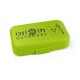 ORIGIN OUTDOOR Origin Outdoors Toothbrushkit 'Travel'
