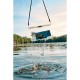 Fidlock Protective Cover 'Dry Bag Multi'