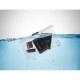 Fidlock Protective Cover 'Dry Bag Multi'