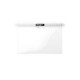 Fidlock Protective Cover 'Dry Bag Multi'