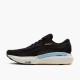 BROOKS Adrenaline GTS 24 Black/Ebony/Cloissonne UOMO