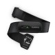 GARMIN HRM 200 FASCIA CARDIO