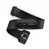 GARMIN HRM 200 FASCIA CARDIO