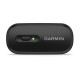 GARMIN HRM 200 FASCIA CARDIO