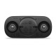 GARMIN HRM 200 FASCIA CARDIO