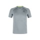 MONTURA ALTAI T-SHIRT REGULAR FIT