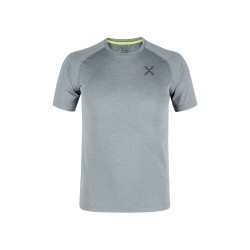 MONTURA ALTAI T-SHIRT REGULAR FIT