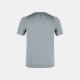 MONTURA ALTAI T-SHIRT REGULAR FIT