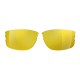 SALICE 015RWX NERO/GIALLO RWX ROSSO 2-4+RW