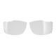 SALICE 015RWX VERDE RWX ROSSO 2-4+RW BLU