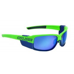 SALICE 015RWX VERDE RWX ROSSO 2-4+RW BLU