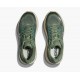 HOKA BONDI 9 UOMO succulent / fern