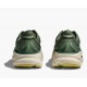 HOKA BONDI 9 UOMO succulent / fern