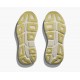 HOKA BONDI 9 UOMO succulent / fern