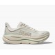 HOKA BONDI 9  W truffle salt / sea glass