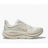 HOKA BONDI 9  W truffle salt / sea glass