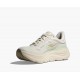 HOKA BONDI 9  W truffle salt / sea glass