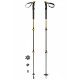 Ferrino BASTONCINI TREKKING MUSTANG 