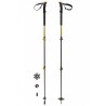Ferrino BASTONCINI TREKKING MUSTANG 