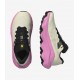 Salomon ULTRA GLIDE 3 W Almond Milk / Cyclamen / Black