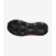 Salomon ULTRA GLIDE 3 W Almond Milk / Cyclamen / Black
