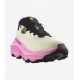 Salomon ULTRA GLIDE 3 W Almond Milk / Cyclamen / Black