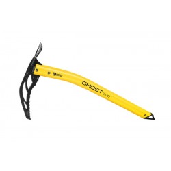 Grivel GHOST EVO YELLOW 50CM
