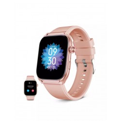 KSIX Smartwatch KSIX Urban Move ROSA