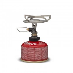 PRIMUS ESSENTIAL TRAIL STOVE DUO