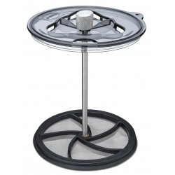 PRIMUS Coffee/Tea Press for Lite & Lite+