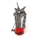 ORIGIN OUTDOORS STOVE TRIPLE-LITE