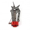 ORIGIN OUTDOORS STOVE TRIPLE-LITE