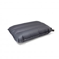 ORIGIN OUTDOORS INFLATABLE PILLOW