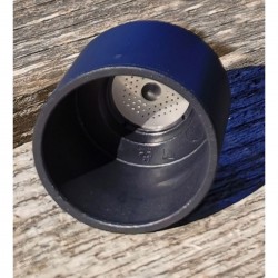 Origin Outdoors spare filter Mini-Espresso 'To-Go'