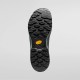 LA SPORTIVA TX4 EVO W'S CARBON/ZEST