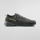 LA SPORTIVA TX4 EVO W'S CARBON/ZEST