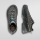 LA SPORTIVA TX4 EVO W'S CARBON/ZEST