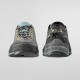 LA SPORTIVA TX4 EVO W'S CARBON/ZEST